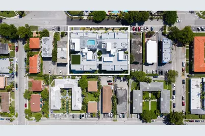 529 SW 11th St #203, Miami, FL 33129 - Photo 22