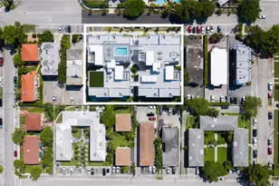 529 SW 11th St, Miami, FL 33129 - Photo 22