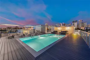 529 SW 11th St, Miami, FL 33129 - Photo 16