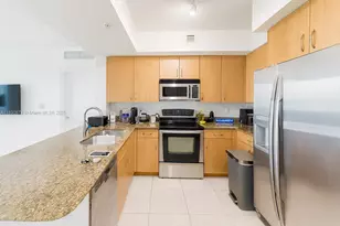1830 Radius Dr, Hollywood, FL 33020 - Photo 1