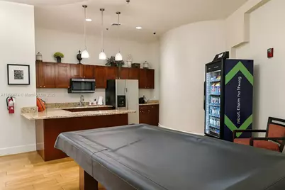 1830 Radius Dr #308, Hollywood, FL 33020 - Photo 24