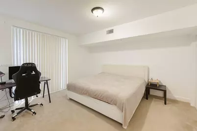 1830 Radius Dr #308, Hollywood, FL 33020 - Photo 12
