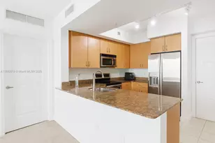 1830 Radius Dr, Hollywood, FL 33020 - Photo 2