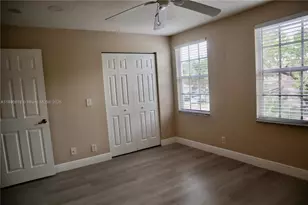 8656 S S Southgate Shores Circle, Tamarac, FL 33321 - Photo 18