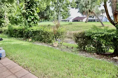 8656 S S Southgate Shores Cir #8656, Tamarac, FL 33321 - Photo 28