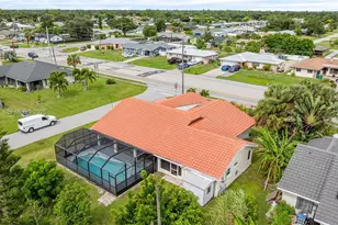19971 Midway Blvd, Port Charlotte, FL 33948 - Photo 54