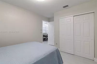 19971 Midway Blvd, Port Charlotte, FL 33948 - Photo 30
