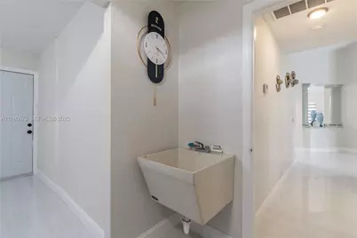 19971 Midway Blvd, Port Charlotte, FL 33948 - Photo 44