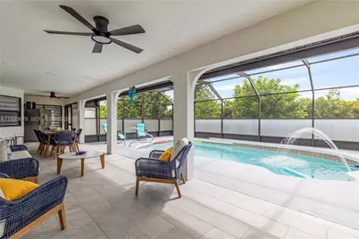 19971 Midway Blvd, Port Charlotte, FL 33948 - Photo 38