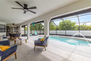 19971 Midway Blvd, Port Charlotte, FL 33948 - Photo 38