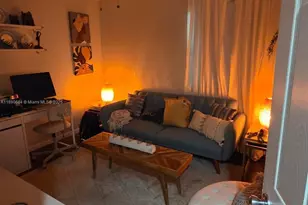 8150 W McNab Rd, Tamarac, FL 33321 - Photo 12