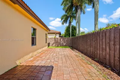 149 SE 36th Pl, Homestead, FL 33033 - Photo 34
