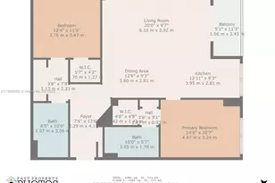 2000 N Bayshore Dr, Miami, FL 33137 - Photo 36