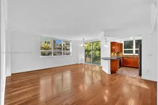 2000 N Bayshore Dr, Miami, FL 33137 - Photo 2