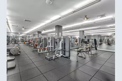 2000 N Bayshore Dr #227, Miami, FL 33137 - Photo 28