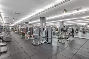 2000 N Bayshore Dr, Miami, FL 33137 - Photo 28