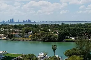 5555 Collins Ave, Miami Beach, FL 33140 - Photo 24