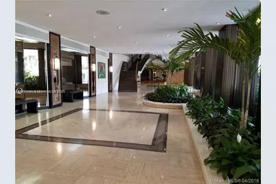 5555 Collins Ave #11U, Miami Beach, FL 33140 - Photo 2