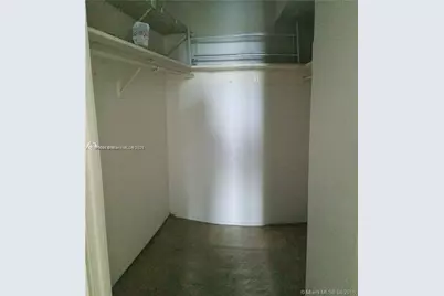 5555 Collins Ave #11U, Miami Beach, FL 33140 - Photo 10