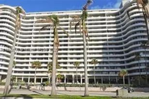 5555 Collins Ave, Miami Beach, FL 33140 - Photo 1