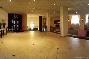 5555 Collins Ave, Miami Beach, FL 33140 - Photo 8