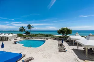 5555 Collins Ave, Miami Beach, FL 33140 - Photo 4