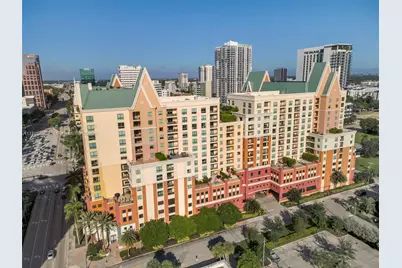 110 N Federal Hwy #909, Fort Lauderdale, FL 33301 - Photo 30