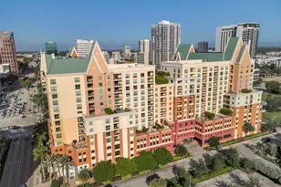 110 N Federal Hwy, Fort Lauderdale, FL 33301 - Photo 30