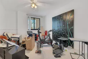 110 N Federal Hwy, Fort Lauderdale, FL 33301 - Photo 20