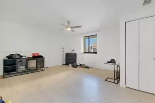 110 N Federal Hwy, Fort Lauderdale, FL 33301 - Photo 16