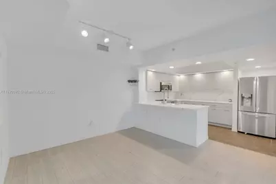 110 N Federal Hwy #909, Fort Lauderdale, FL 33301 - Photo 10