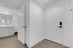 110 N Federal Hwy, Fort Lauderdale, FL 33301 - Photo 18