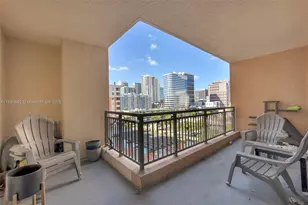 110 N Federal Hwy, Fort Lauderdale, FL 33301 - Photo 22