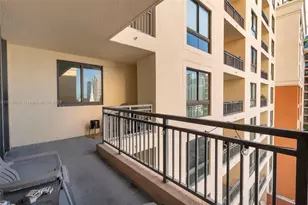 110 N Federal Hwy, Fort Lauderdale, FL 33301 - Photo 24