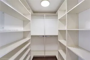 50 Biscayne Blvd, Miami, FL 33132 - Photo 8