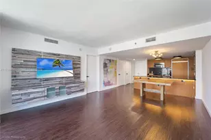 50 Biscayne Blvd, Miami, FL 33132 - Photo 4