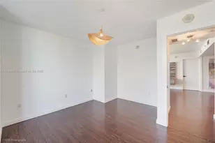 50 Biscayne Blvd, Miami, FL 33132 - Photo 10