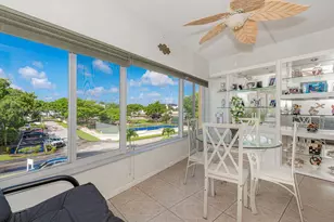 3990 NW 42nd Ave, Lauderdale Lakes, FL 33319 - Photo 24