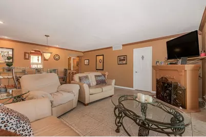 3990 NW 42nd Ave #302, Lauderdale Lakes, FL 33319 - Photo 12