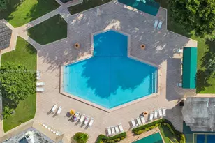 3990 NW 42nd Ave, Lauderdale Lakes, FL 33319 - Photo 28