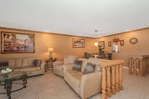 3990 NW 42nd Ave, Lauderdale Lakes, FL 33319 - Photo 10