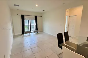 8301 NW 41st St, Doral, FL 33166 - Photo 18
