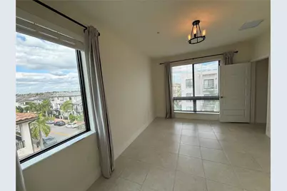 8301 NW 41st St #B-409, Doral, FL 33166 - Photo 12