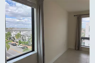 8301 NW 41st St #B-409, Doral, FL 33166 - Photo 4