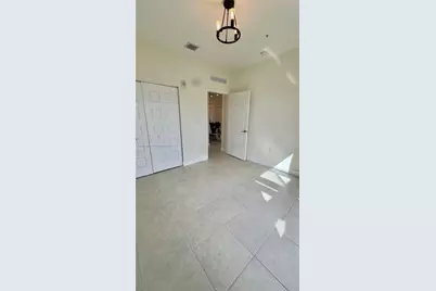 8301 NW 41st St #B-409, Doral, FL 33166 - Photo 32