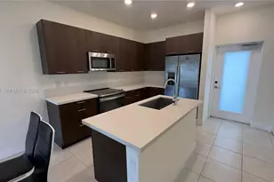 8301 NW 41st St, Doral, FL 33166 - Photo 6