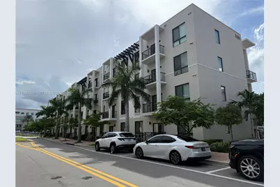 8301 NW 41st St #B-409, Doral, FL 33166 - Photo 34