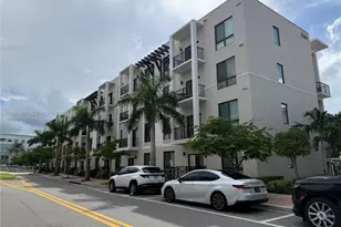 8301 NW 41st St, Doral, FL 33166 - Photo 34