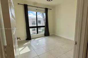 8301 NW 41st St, Doral, FL 33166 - Photo 28