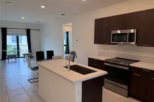 8301 NW 41st St, Doral, FL 33166 - Photo 1